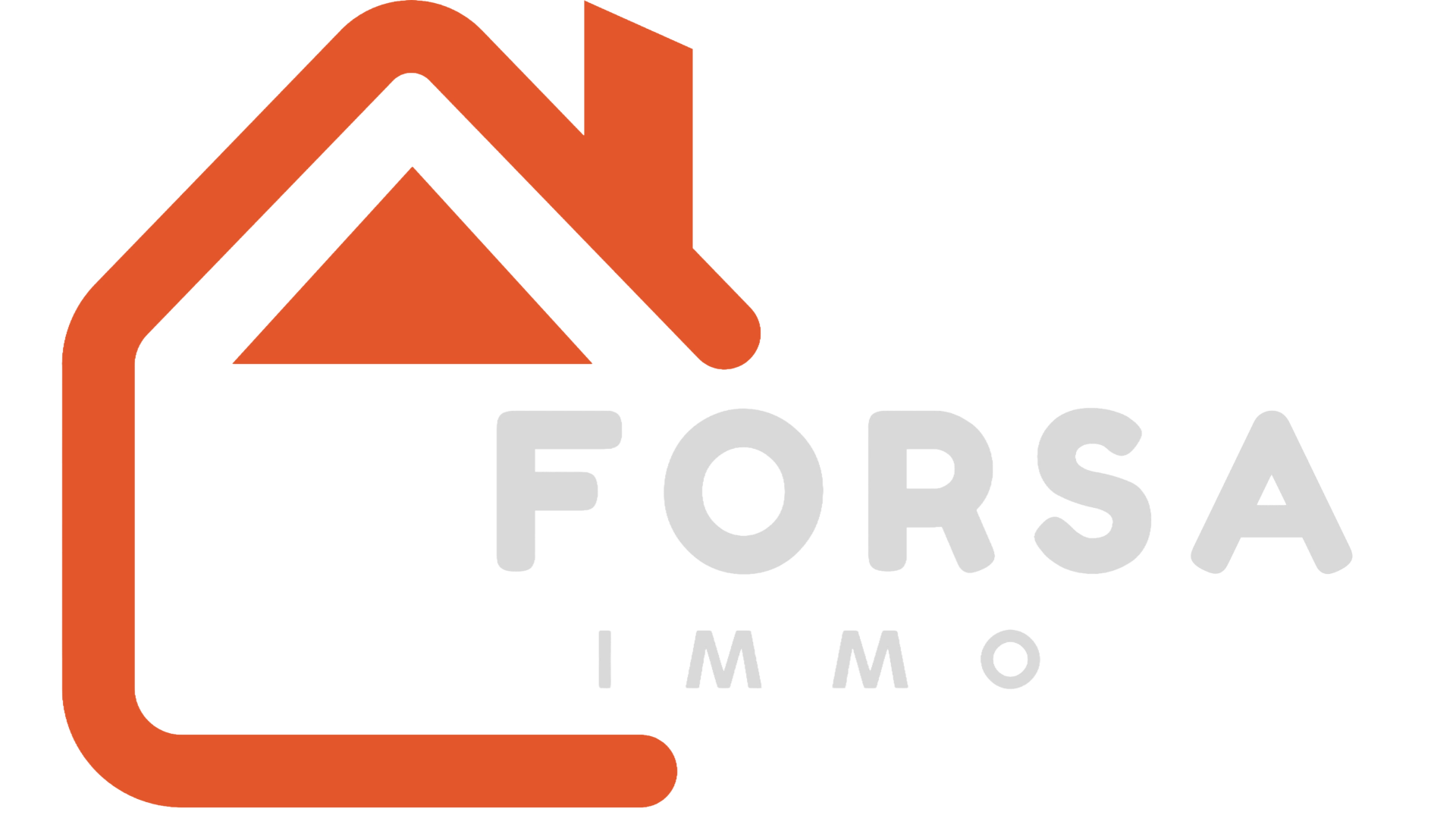 Forsa Immo